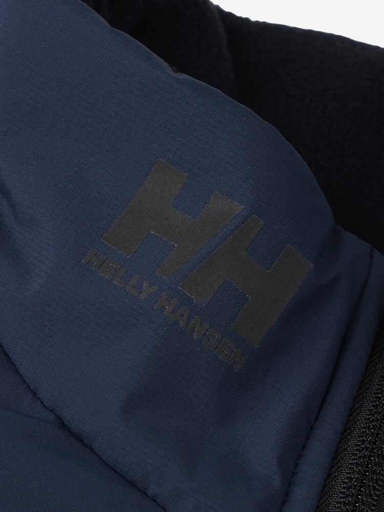 HELLY HANSEN(ヘリーハンセン) ｜アトラクターパーテックスインサレーションヒータージャケット（メンズ）