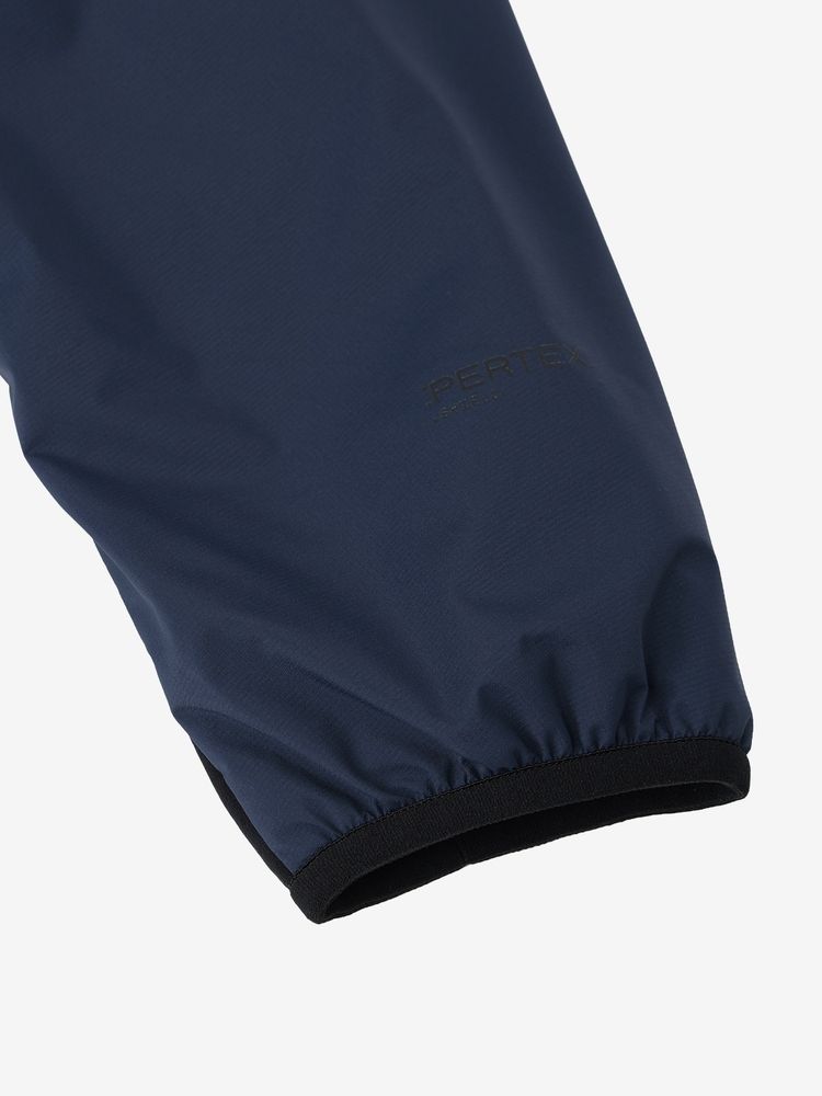 HELLY HANSEN(ヘリーハンセン) ｜アトラクターパーテックスインサレーションヒータージャケット（メンズ）