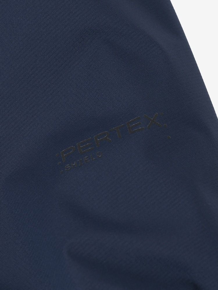 HELLY HANSEN(ヘリーハンセン) ｜アトラクターパーテックスインサレーションヒータージャケット（メンズ）