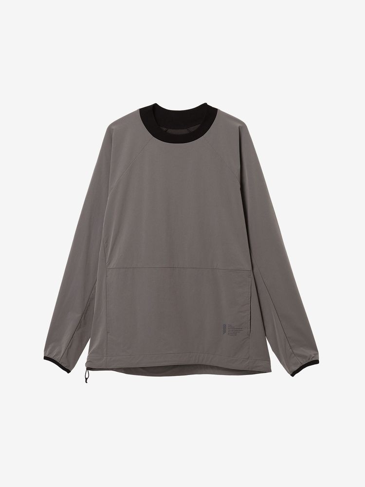 HELLY HANSEN(ヘリーハンセン) ｜HHアングラーリファストームピステ（メンズ）