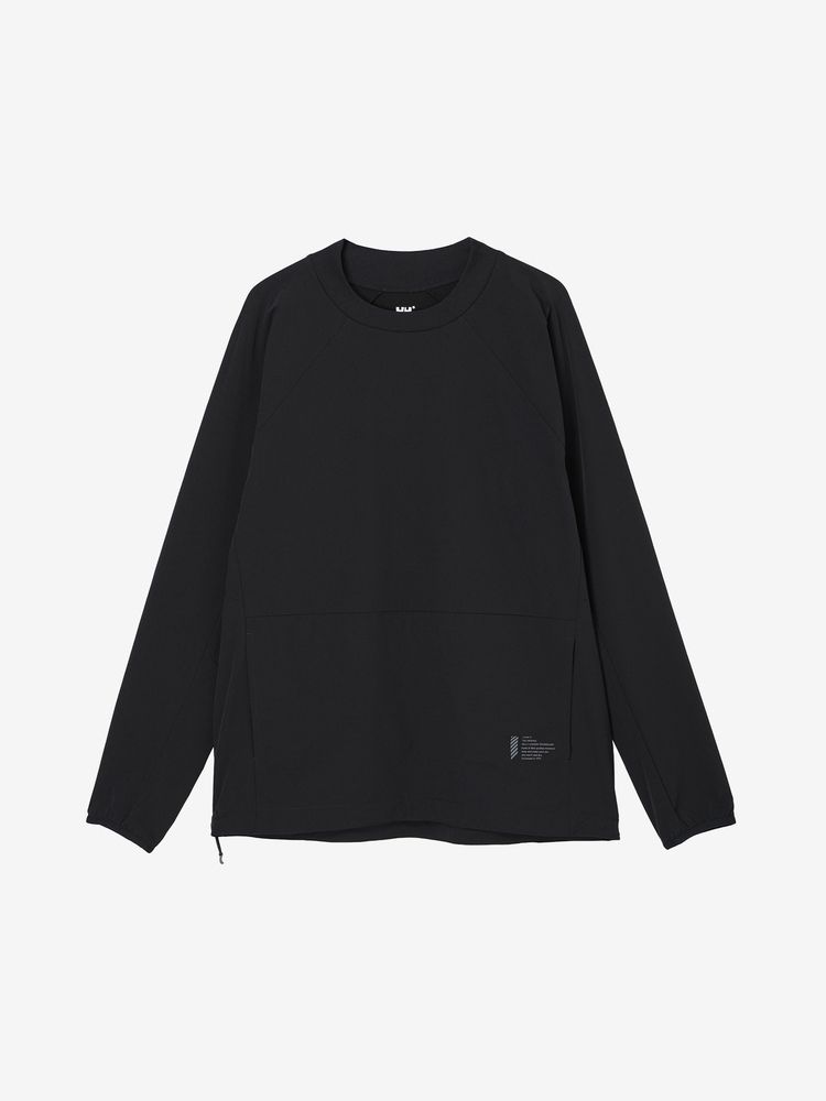 HELLY HANSEN(ヘリーハンセン) ｜HHアングラーリファストームピステ（メンズ）