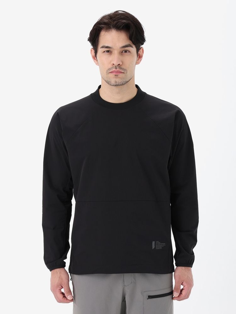 HELLY HANSEN(ヘリーハンセン) ｜HHアングラーリファストームピステ（メンズ）
