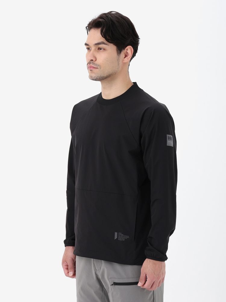 HELLY HANSEN(ヘリーハンセン) ｜HHアングラーリファストームピステ（メンズ）