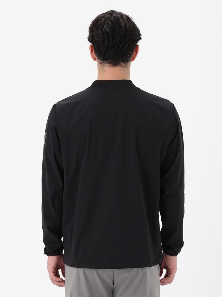 HELLY HANSEN(ヘリーハンセン) ｜HHアングラーリファストームピステ（メンズ）