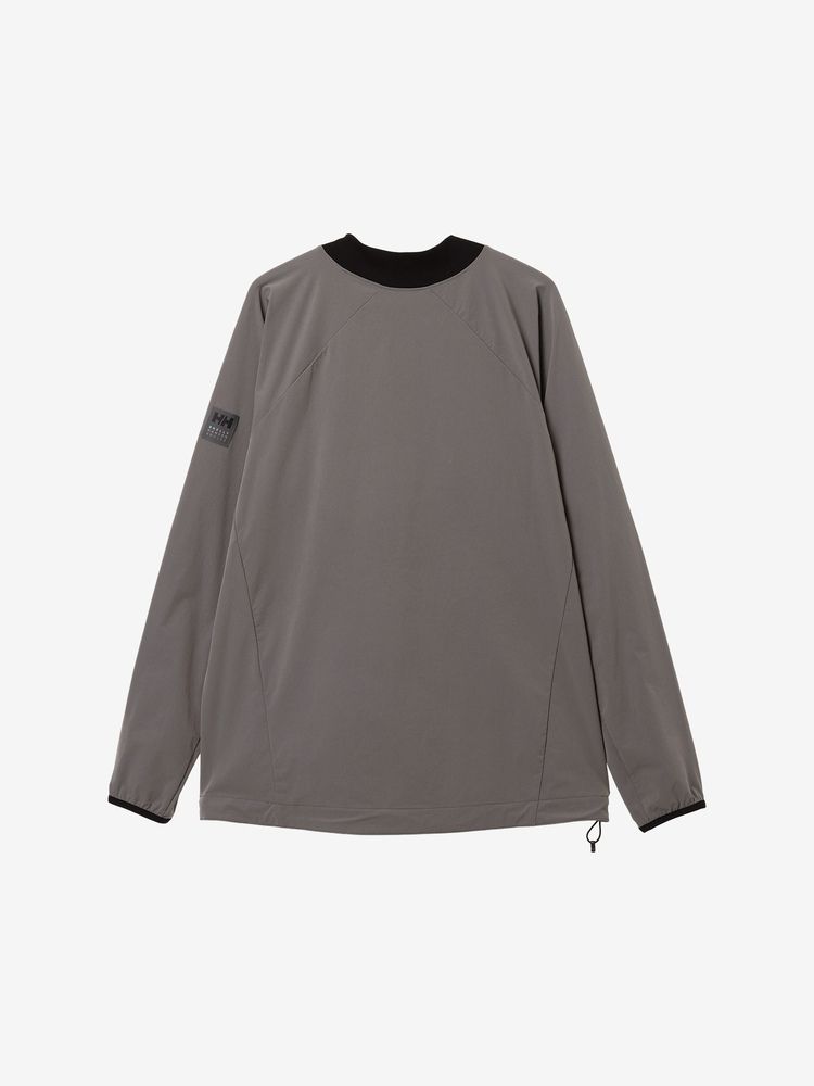 HELLY HANSEN(ヘリーハンセン) ｜HHアングラーリファストームピステ（メンズ）