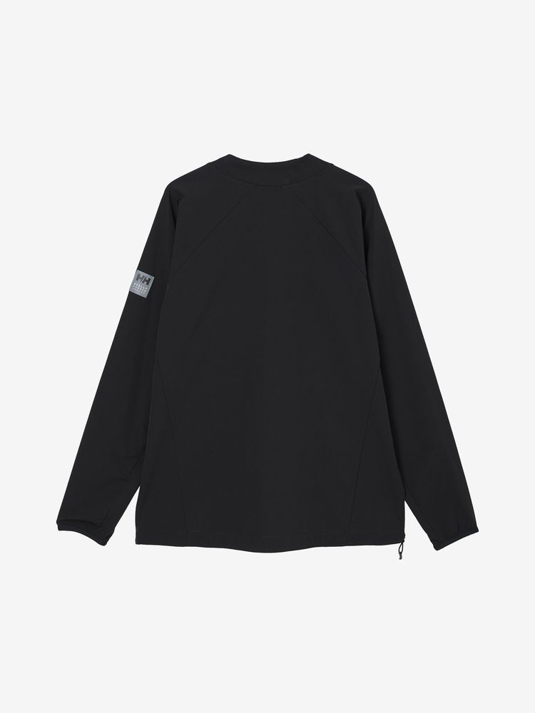 HELLY HANSEN(ヘリーハンセン) ｜HHアングラーリファストームピステ（メンズ）