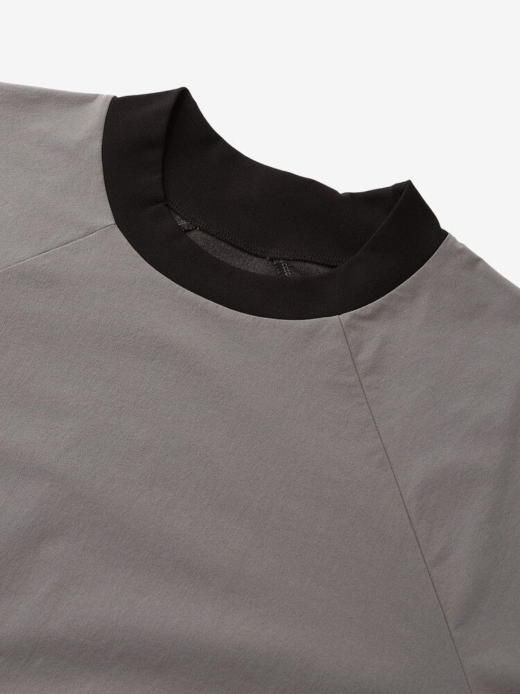 HELLY HANSEN(ヘリーハンセン) ｜HHアングラーリファストームピステ（メンズ）