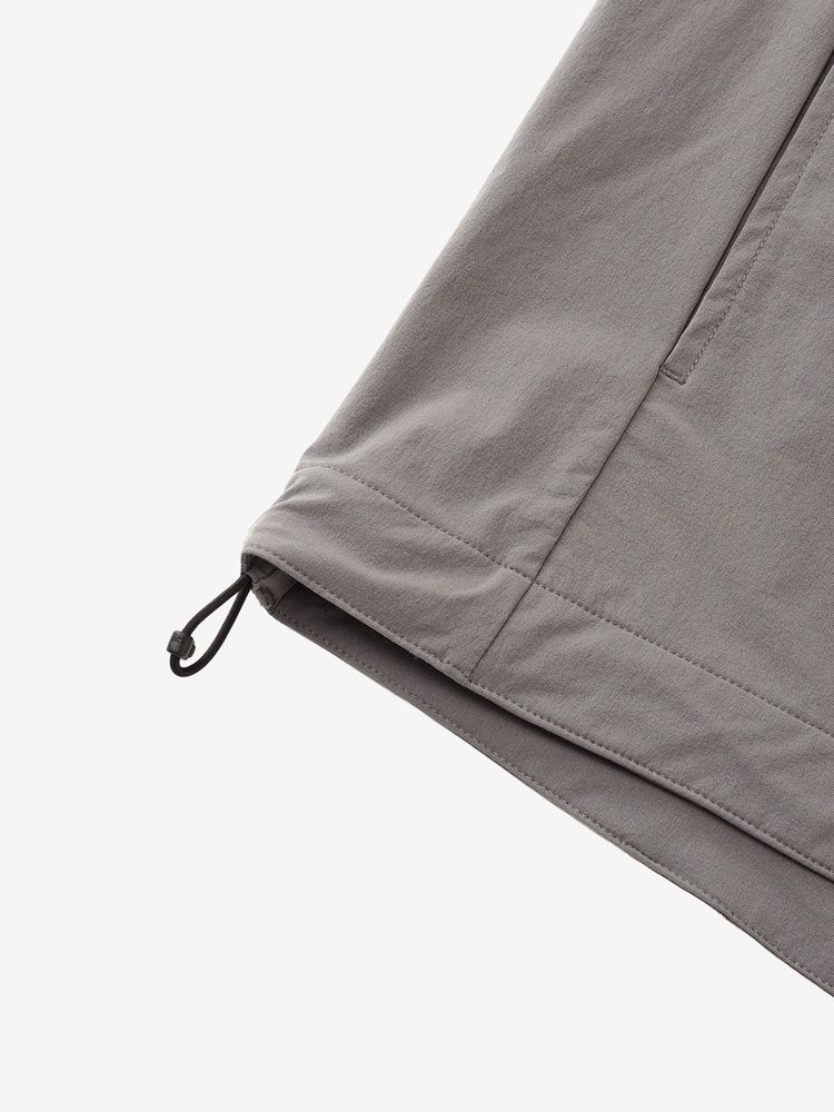 HELLY HANSEN(ヘリーハンセン) ｜HHアングラーリファストームピステ（メンズ）