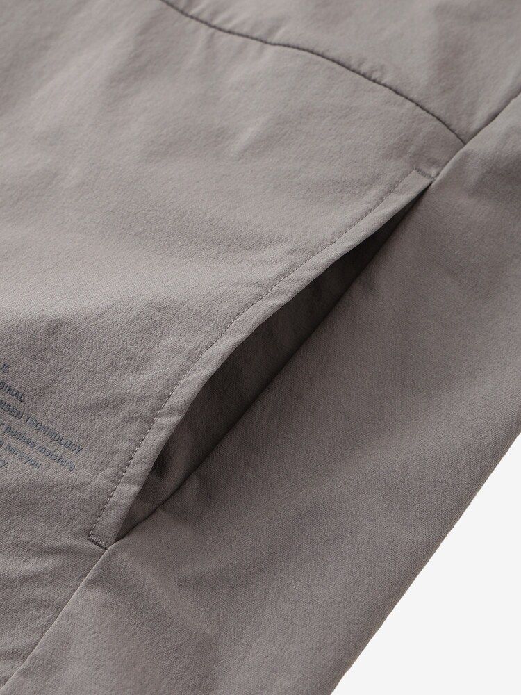 HELLY HANSEN(ヘリーハンセン) ｜HHアングラーリファストームピステ（メンズ）