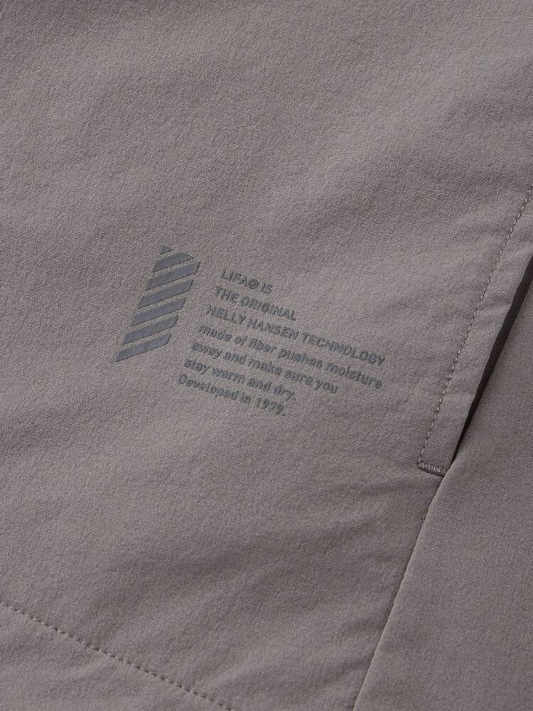 HELLY HANSEN(ヘリーハンセン) ｜HHアングラーリファストームピステ（メンズ）