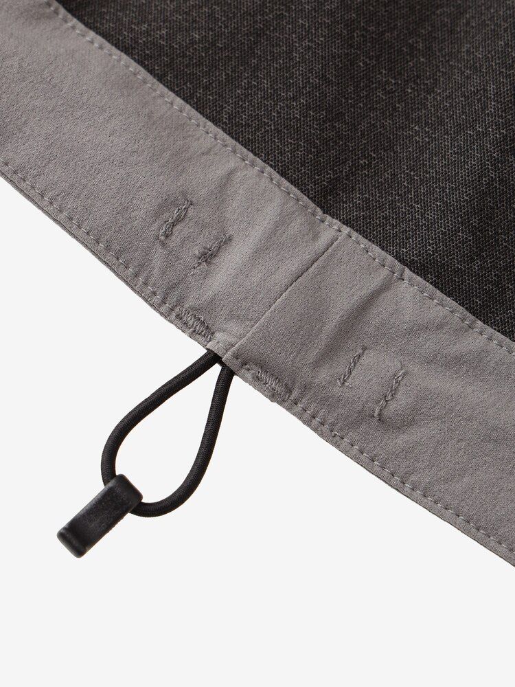 HELLY HANSEN(ヘリーハンセン) ｜HHアングラーリファストームピステ（メンズ）
