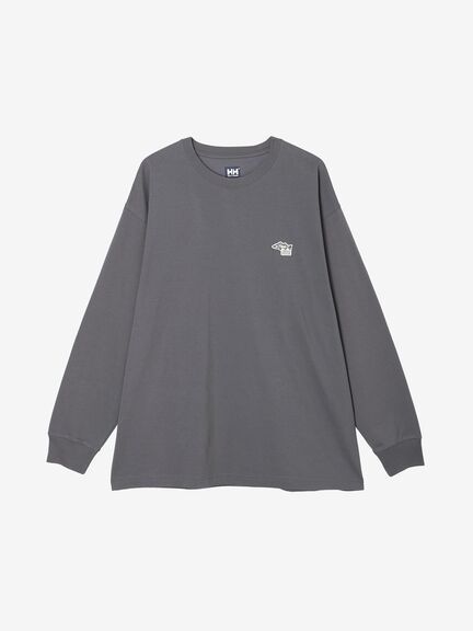 公式】ウールタートルネックロングスリーブ（C3fit／メンズ