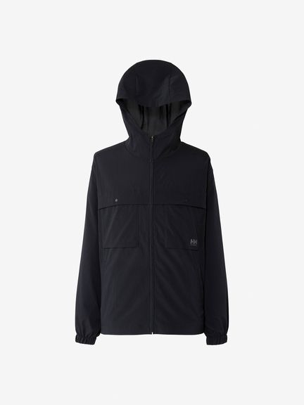 Helly Hansen ライフジャケット XS 黒 キッズ・ベビー ライフジャケット｜ヘリーハンセン公式ストア