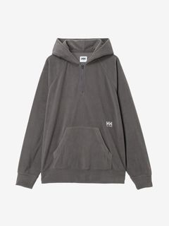 HELLY HANSEN（ヘリーハンセン）公式サイト - GOLDWIN