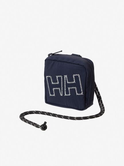 メンズ ポーチ/スタッフバッグ｜Goldwin Online Store