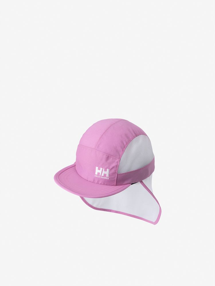 HELLY HANSEN(ヘリーハンセン) ｜プレイキャップ（キッズ）