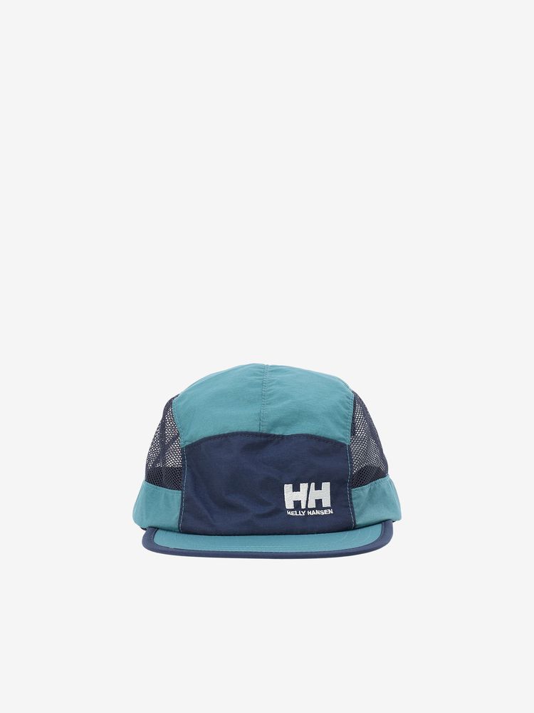 HELLY HANSEN(ヘリーハンセン) ｜プレイキャップ（キッズ）