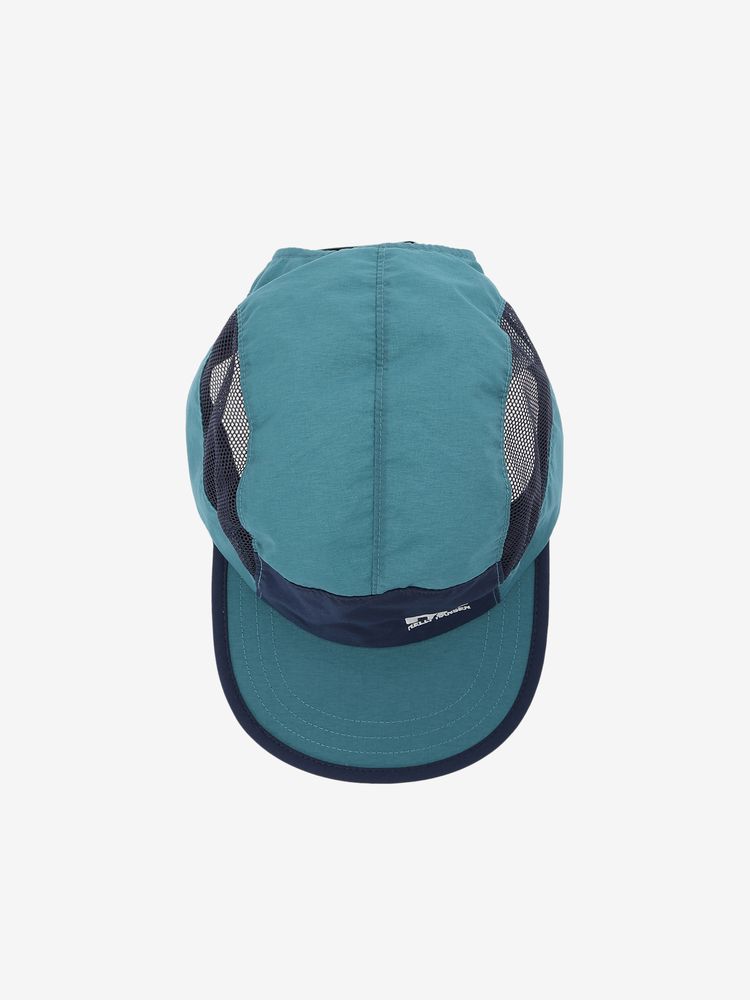 HELLY HANSEN(ヘリーハンセン) ｜プレイキャップ（キッズ）