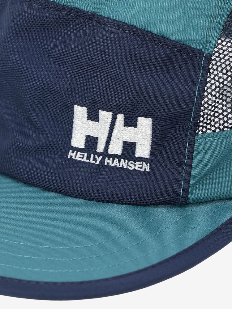 HELLY HANSEN(ヘリーハンセン) ｜プレイキャップ（キッズ）