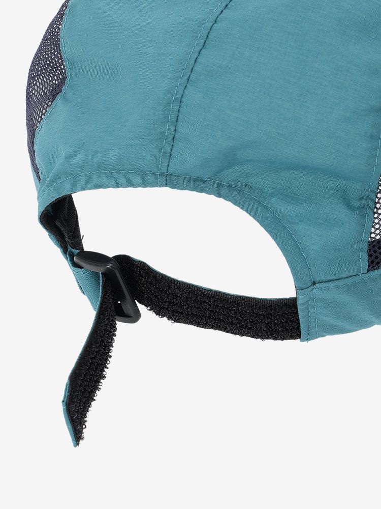 HELLY HANSEN(ヘリーハンセン) ｜プレイキャップ（キッズ）