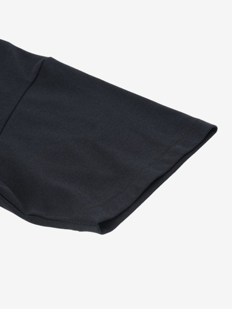 HELLY HANSEN(ヘリーハンセン) ｜ショートスリーブオーシャンウインドティー（ユニセックス）