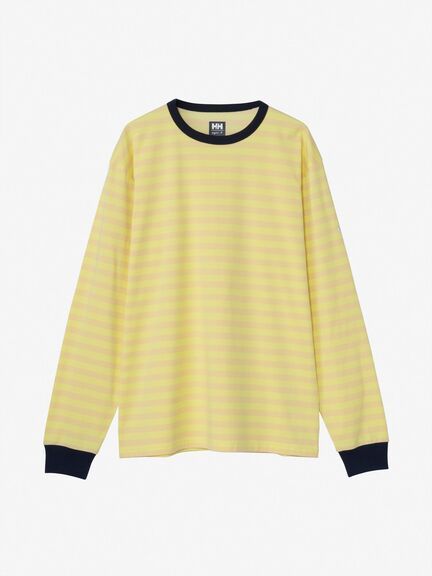 レディース｜Goldwin Online Store