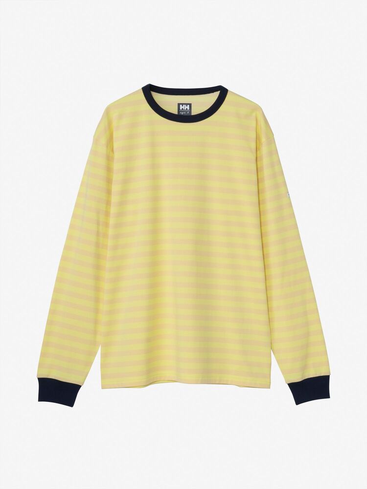 HELLY HANSEN - ヘリーハンセン 公式オンラインストア