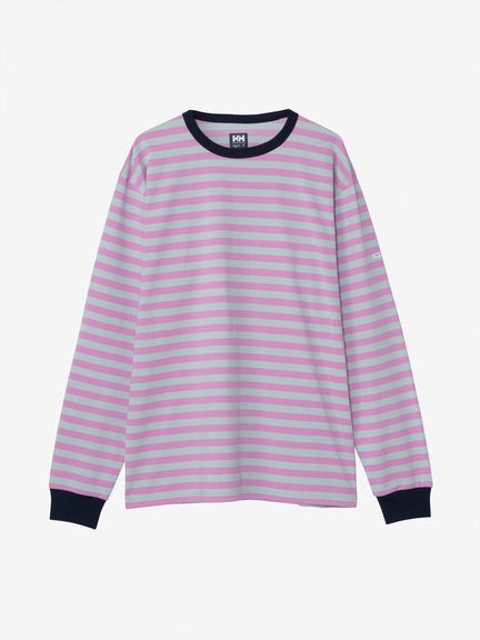 レディース｜Goldwin Online Store