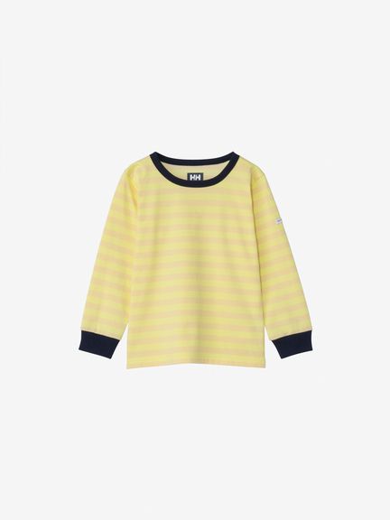 レディース｜Goldwin Online Store