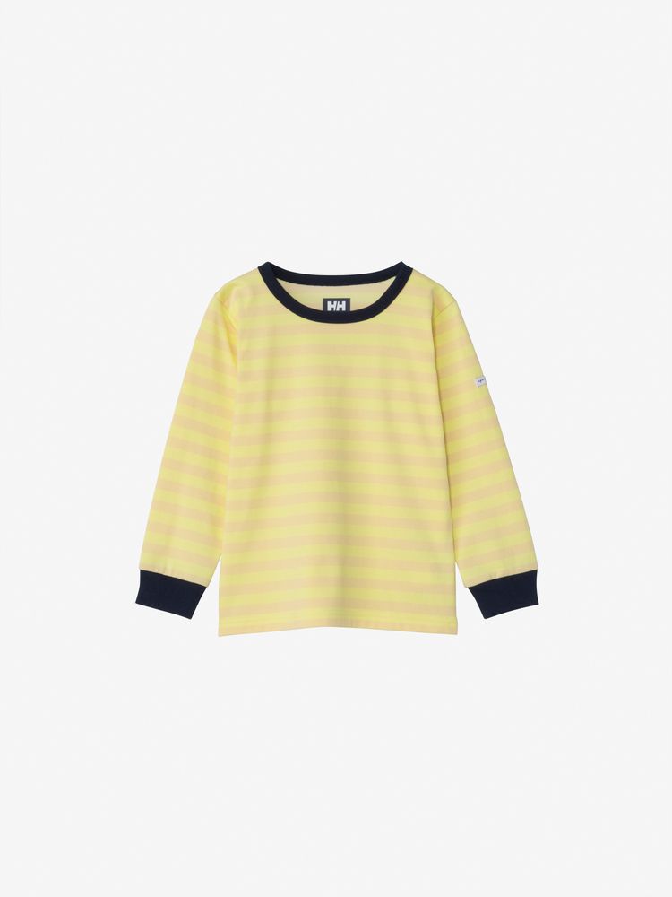 HELLY HANSEN - ヘリーハンセン 公式オンラインストア