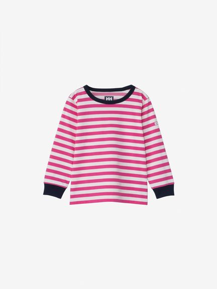 新品未使用　GOLDWIN　ALBIREO GL31850P 　レディースL 新品未使用 GOLDWIN ALBIREO GL31850P レディースL 楽天市場】2024-25