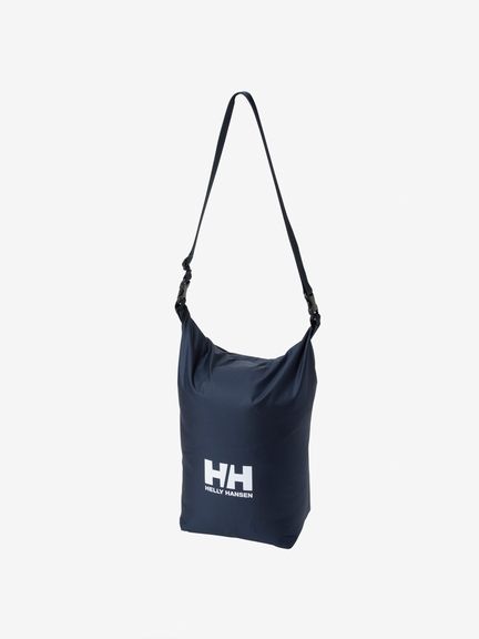 ショルダーバッグ｜Goldwin Online Store