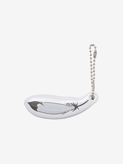 公式・限定】HH×CHALLENGER キーホルダー｜ヘリーハンセン公式ストア