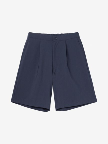 ショートパンツ／ハーフパンツ｜Goldwin Online Store