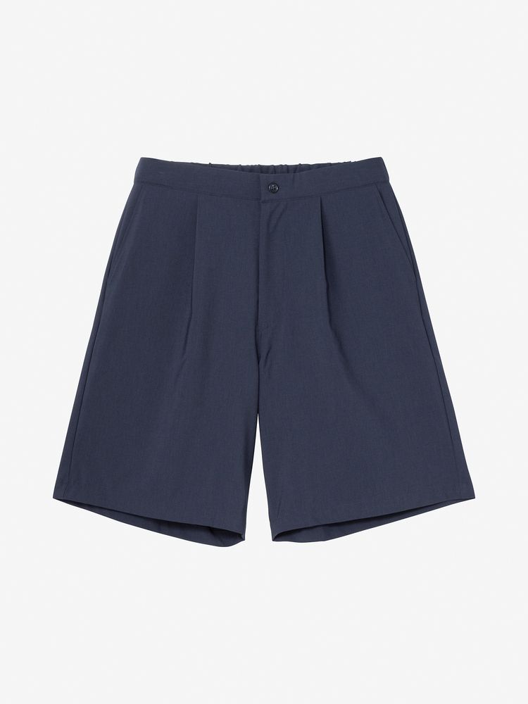 HELLY HANSEN(ヘリーハンセン) ｜フリスクビンドショーツ（ユニセックス）