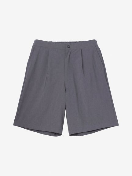 ショートパンツ／ハーフパンツ｜Goldwin Online Store