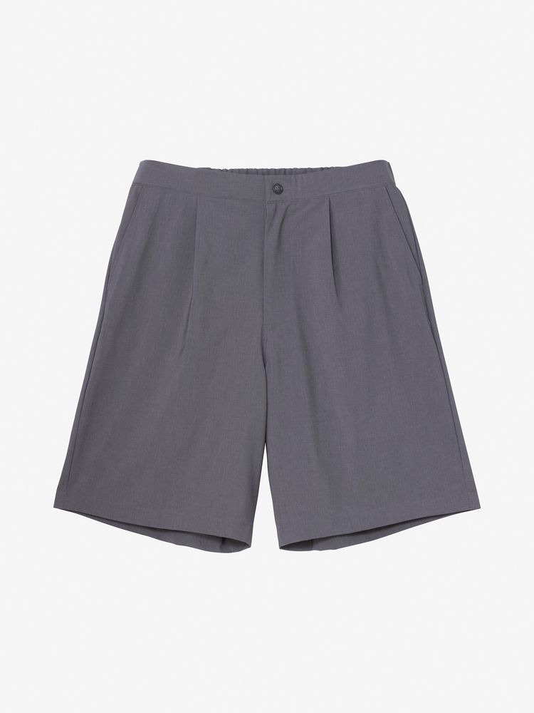 HELLY HANSEN(ヘリーハンセン) ｜フリスクビンドショーツ（ユニセックス）