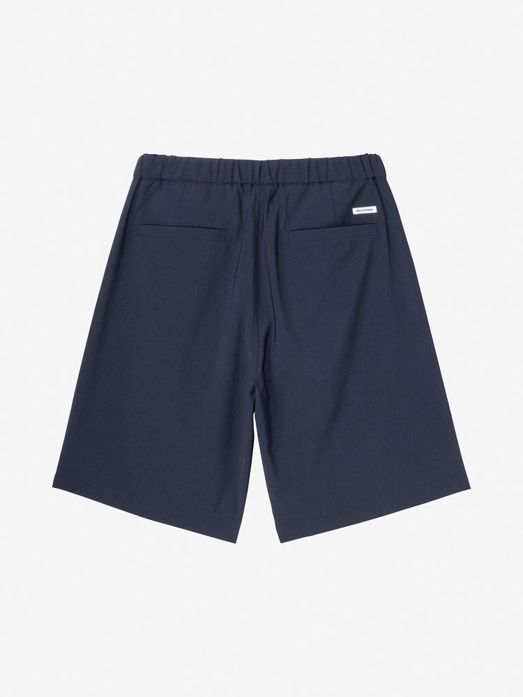 HELLY HANSEN(ヘリーハンセン) ｜フリスクビンドショーツ（ユニセックス）