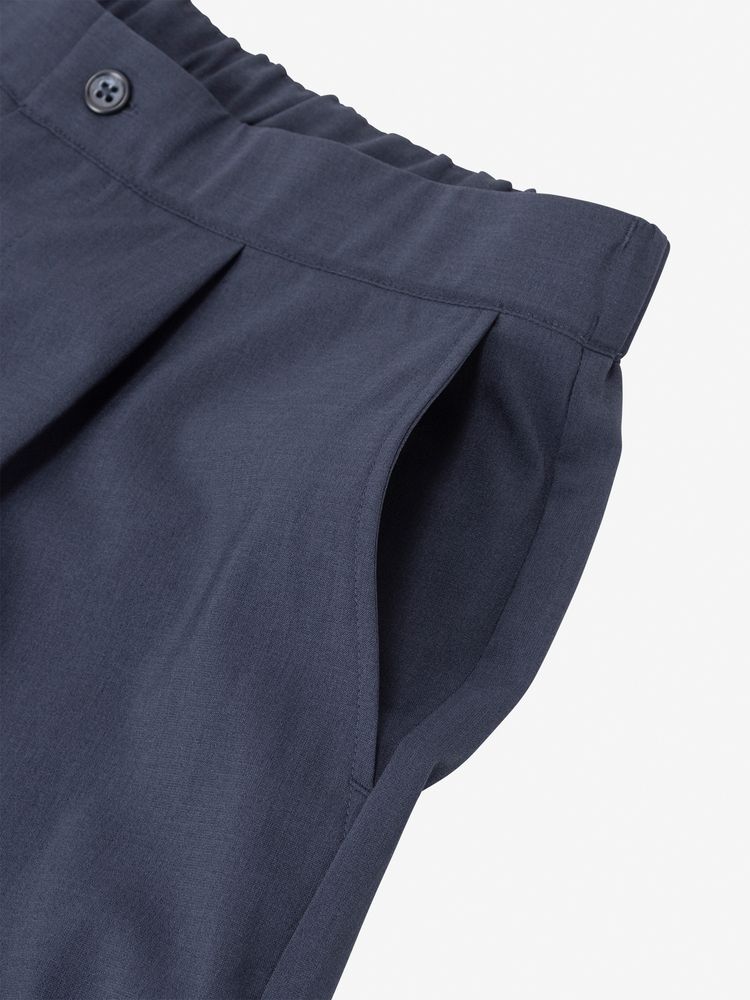 HELLY HANSEN(ヘリーハンセン) ｜フリスクビンドショーツ（ユニセックス）
