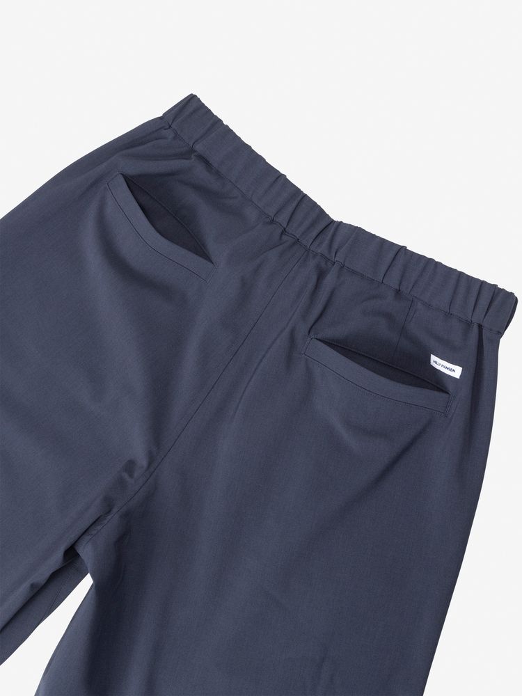 HELLY HANSEN(ヘリーハンセン) ｜フリスクビンドショーツ（ユニセックス）