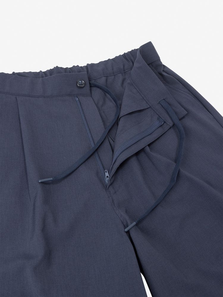 HELLY HANSEN(ヘリーハンセン) ｜フリスクビンドショーツ（ユニセックス）