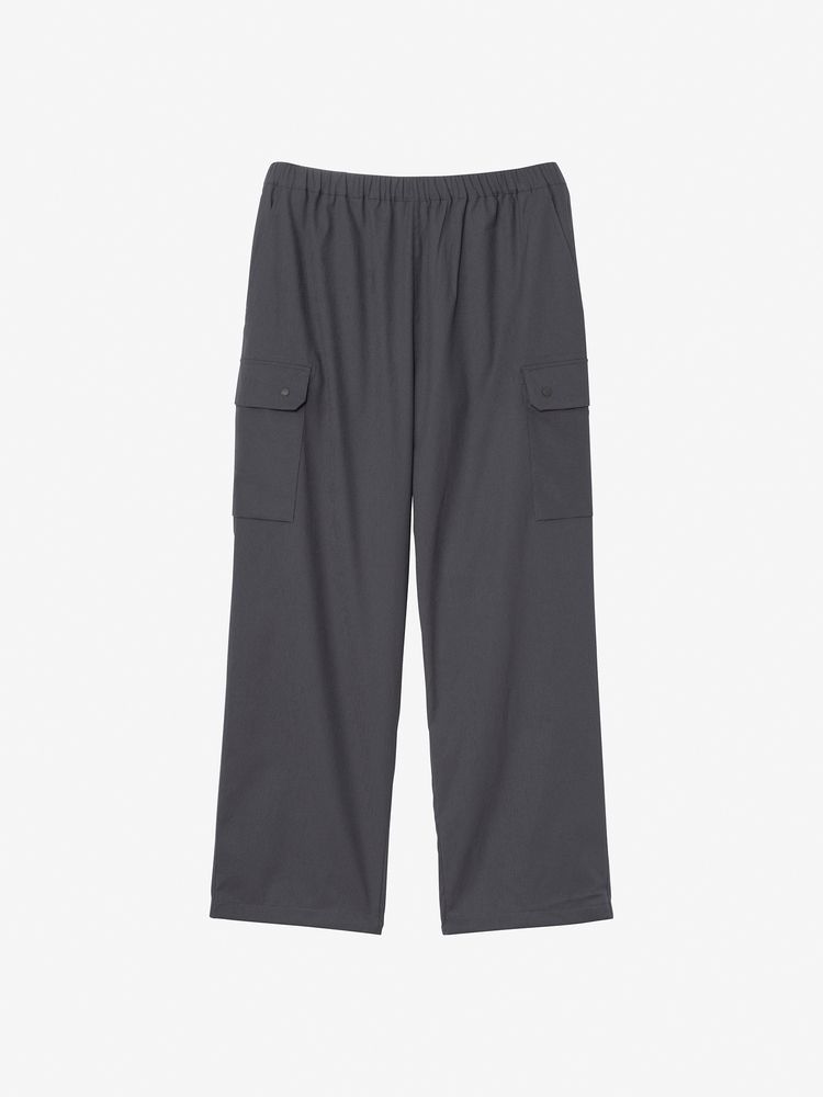 HELLY HANSEN(ヘリーハンセン) ｜トゥルパンツ（ユニセックス）