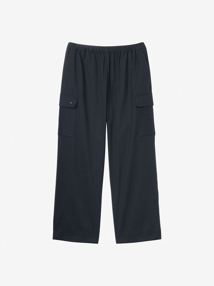 HELLY HANSEN(ヘリーハンセン) ｜トゥルパンツ（ユニセックス）