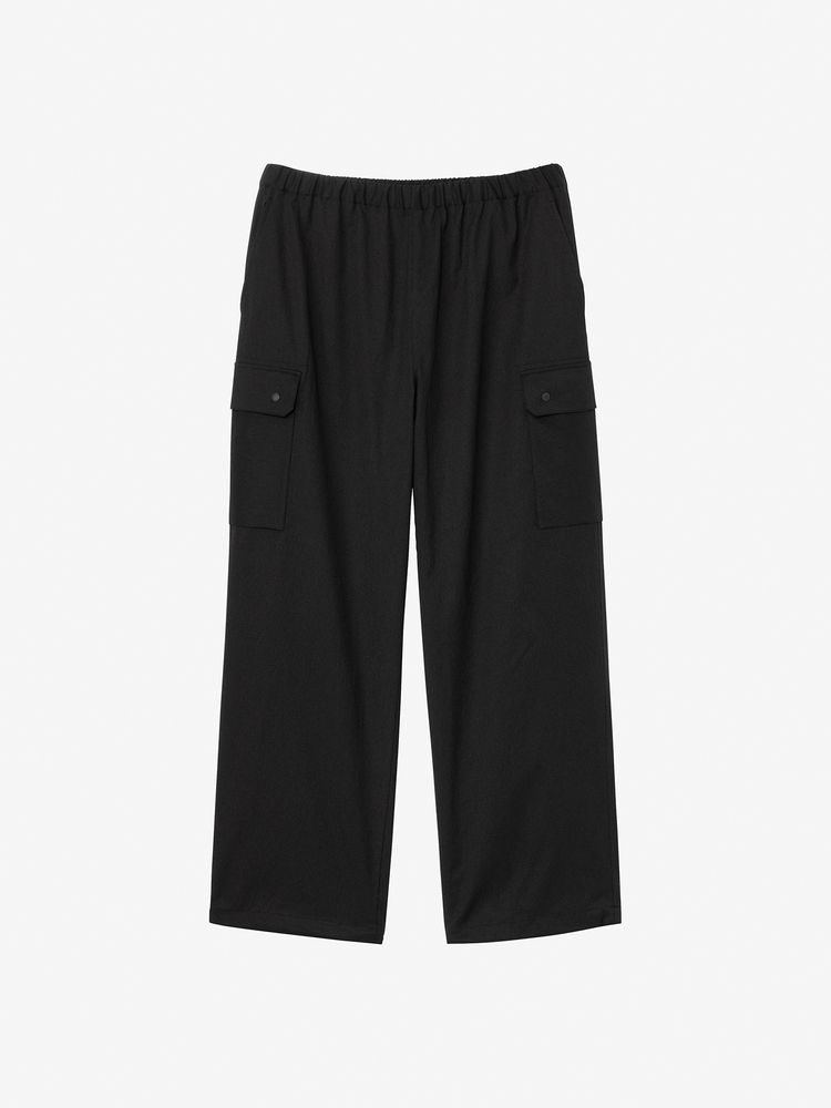 HELLY HANSEN(ヘリーハンセン) ｜トゥルパンツ（ユニセックス）