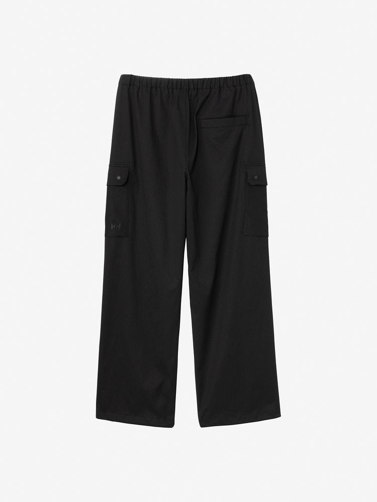HELLY HANSEN(ヘリーハンセン) ｜トゥルパンツ（ユニセックス）