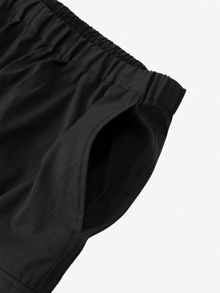 HELLY HANSEN(ヘリーハンセン) ｜トゥルパンツ（ユニセックス）