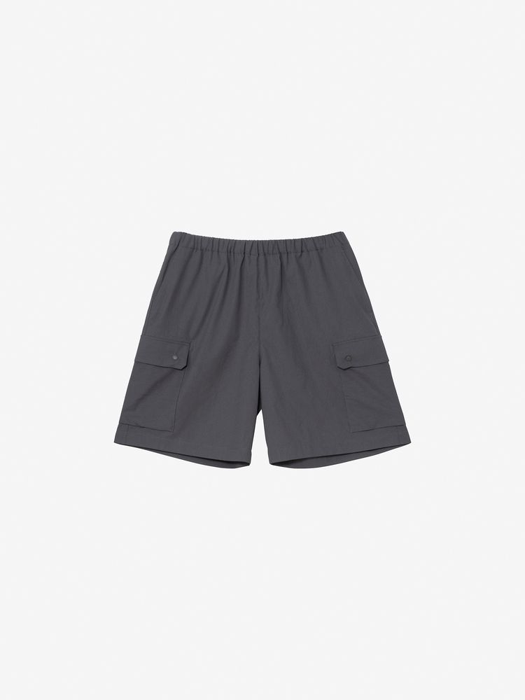 HELLY HANSEN(ヘリーハンセン) ｜トゥルショーツ（ユニセックス）