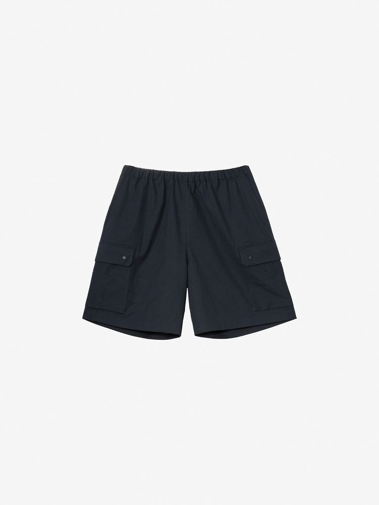HELLY HANSEN(ヘリーハンセン) ｜トゥルショーツ（ユニセックス）