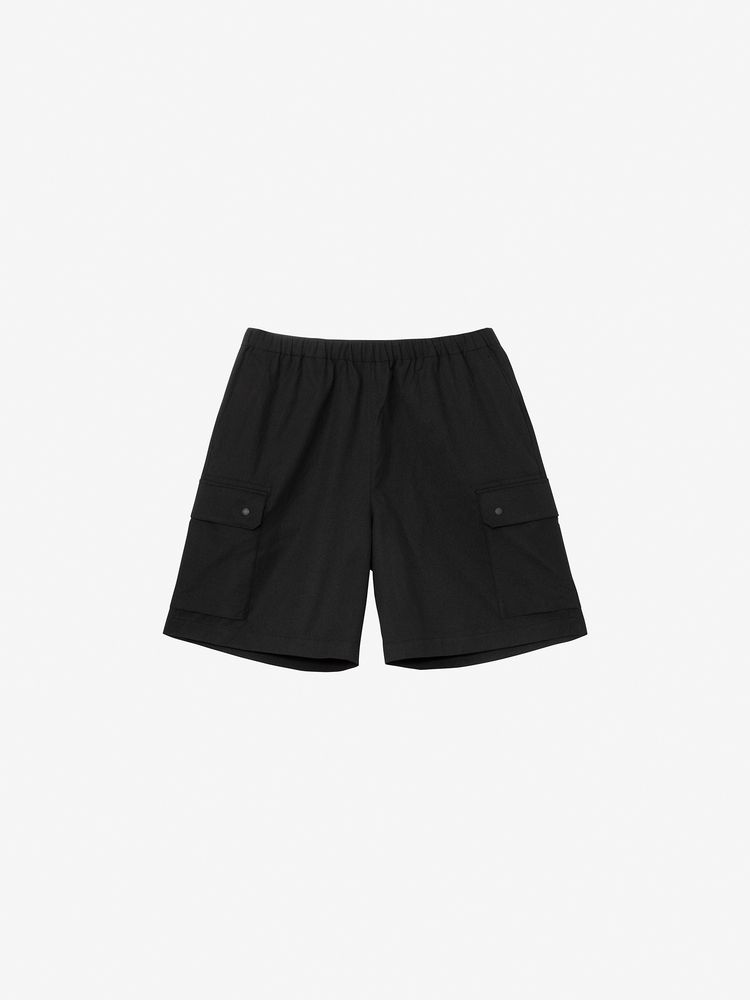 HELLY HANSEN(ヘリーハンセン) ｜トゥルショーツ（ユニセックス）