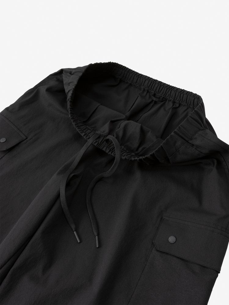 HELLY HANSEN(ヘリーハンセン) ｜トゥルショーツ（ユニセックス）